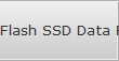 Flash SSD Data Recovery Logan data
